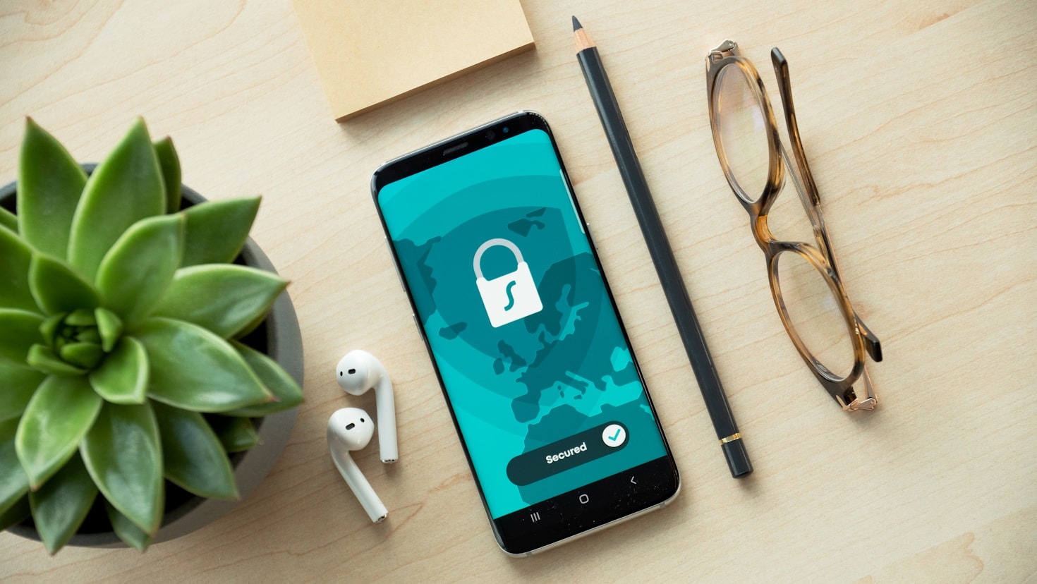 Why Strong Passwords Are Your Best Defense
