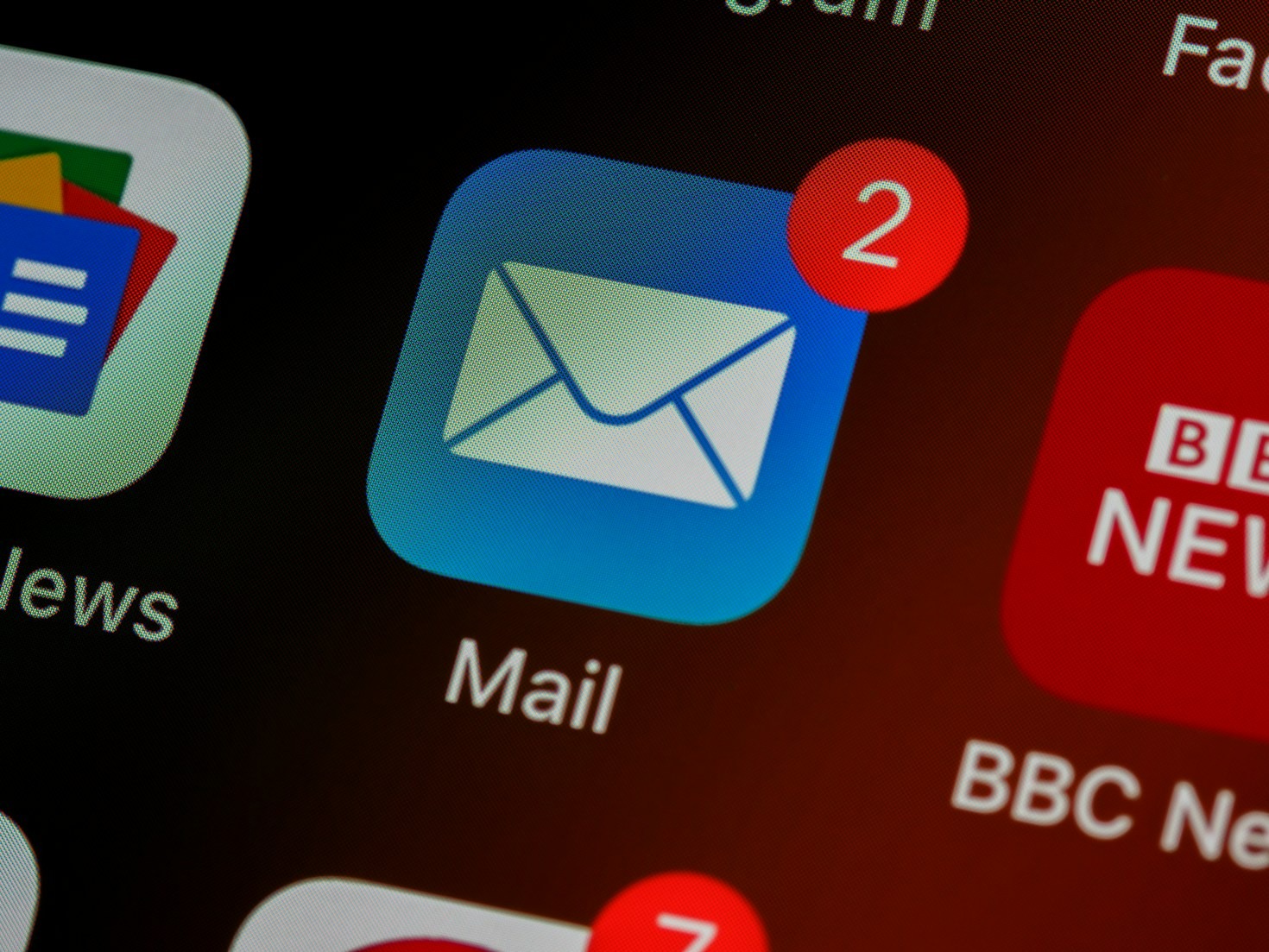 The Everyday Guide To Online Identity Protection