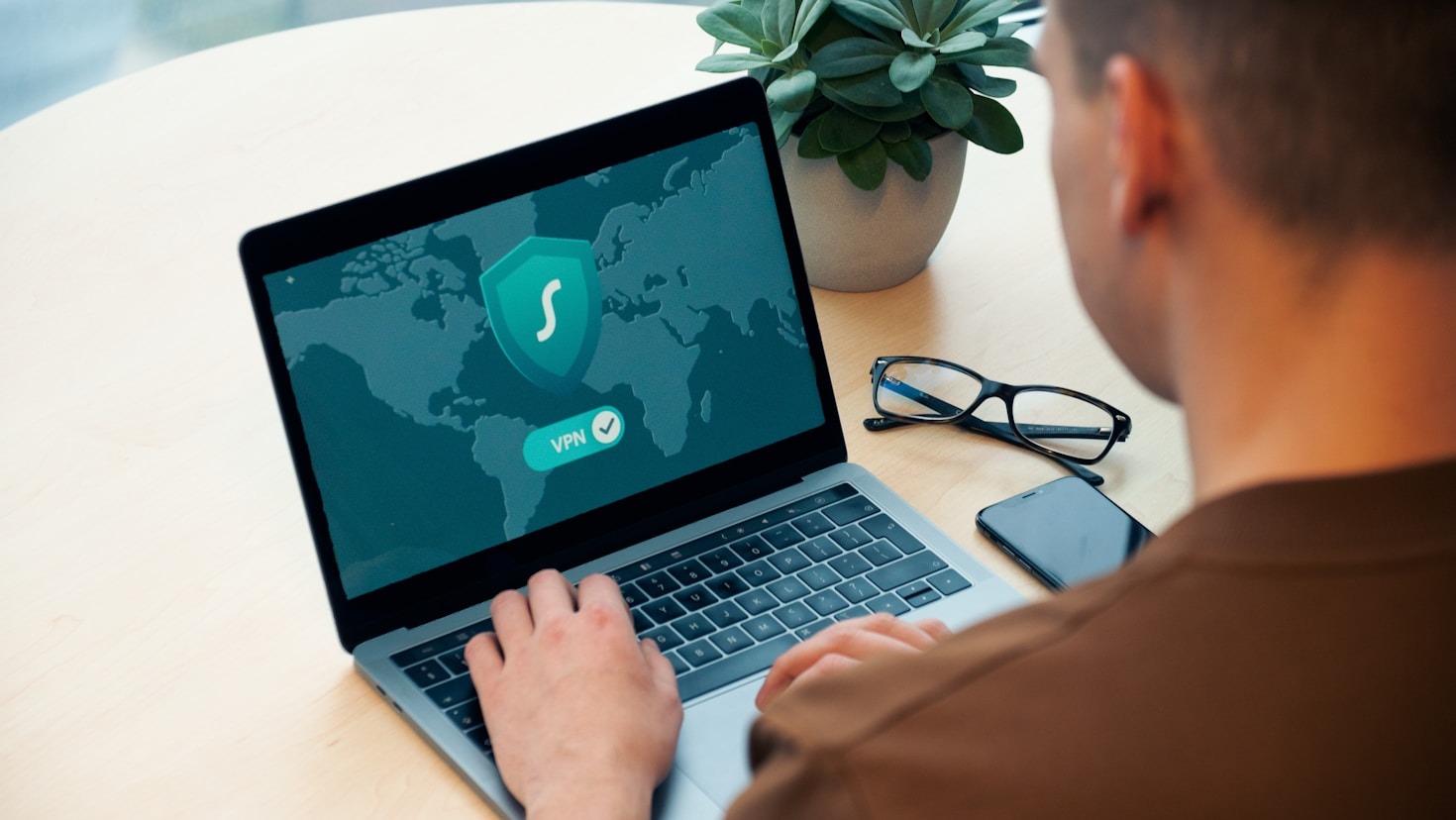 Simple Steps For A More Secure Experience